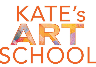 Kate's Art School